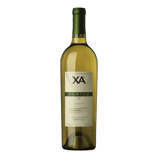 Vino Blanco XA Blanc de Blancs 750 ml