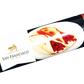Chorizo Sinaloa  Paquete 200grs