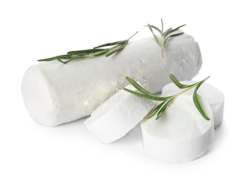 Queso de Cabra