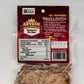 Machaca 100 grs
