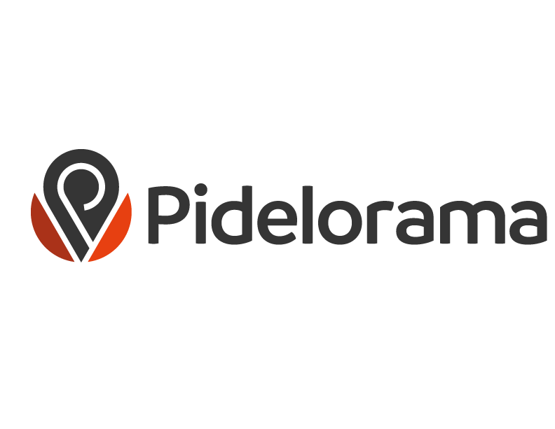 pidelorama