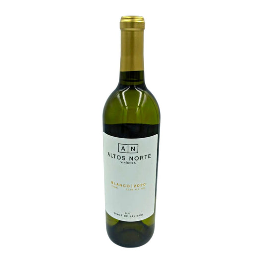 Vino Altos Norte Blanco